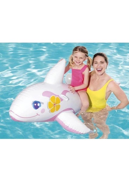 Bestway Yunus Binici 157X94 cm - Bestway - 41037 (Lisinya) modelleri