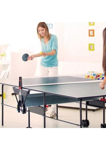 Teleskopik Taşınabilir Kaymaz Ping Pong Masa Tenisi Filesi Aparatı fiyatları