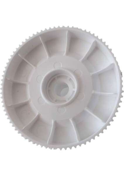 Meat Chef Kıyma Makinesi Şase Kasnak Dişlisi fiyatları