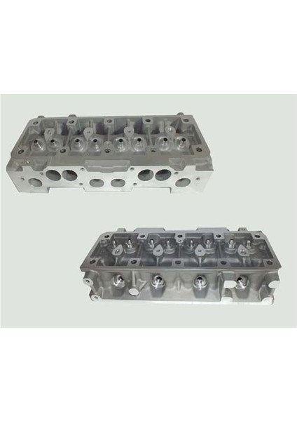 3515000 - Silindir Kapağı R12 1400