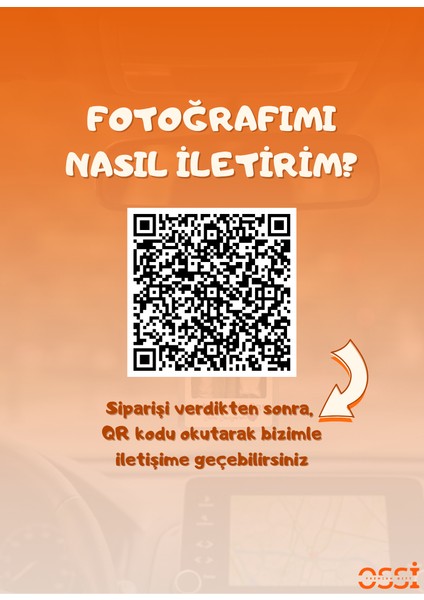 Kişiye Özel Instagram, Çift Taraflı Gönderi, Dikiz Ayna Süsü, Araba Aksesuar, Hediye Araç Içi, Sevgili, Baba, Anne, Hediye modelleri