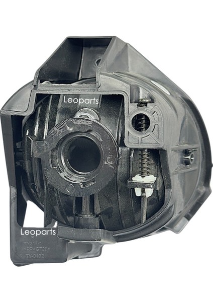 Toyota Hilux Vigo Sis Lambası Sağ 2009-2011 fiyatları