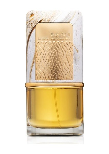 Al Nashama 100ML modelleri