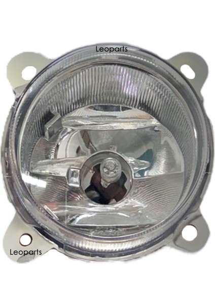 Kia Bongo Sis Lambası Sağ 2001-2004