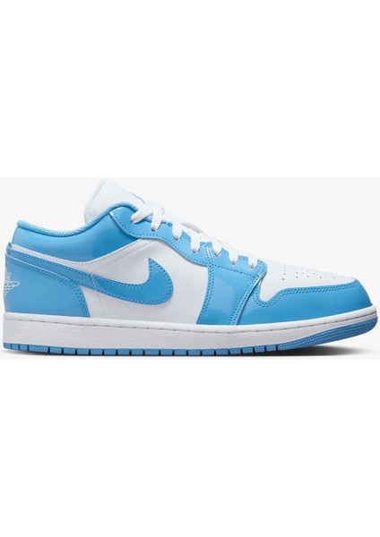 Jordan Air 1 Low Se Erkek Sneaker Basketbol Ayakkabısı