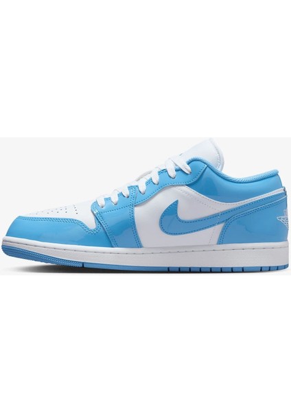 Jordan Air 1 Low Se Erkek Sneaker Basketbol Ayakkabısı fiyatları