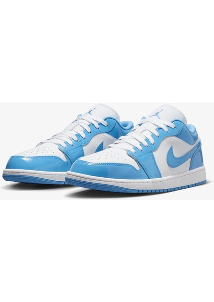 Jordan Air 1 Low Se Erkek Sneaker Basketbol Ayakkabısı modelleri