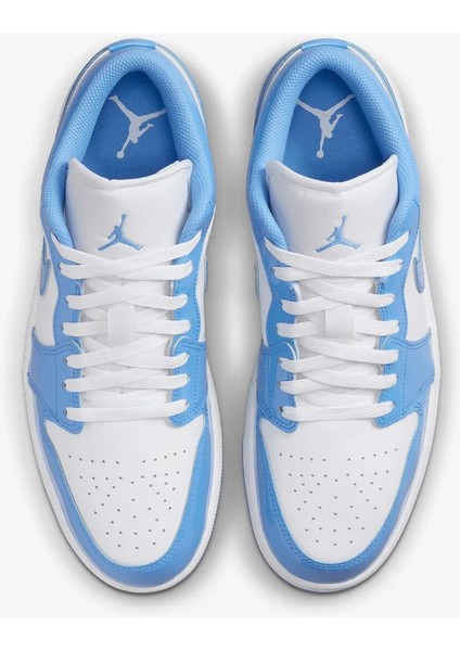 Jordan Air 1 Low Se Erkek Sneaker Basketbol Ayakkabısı fırsatları