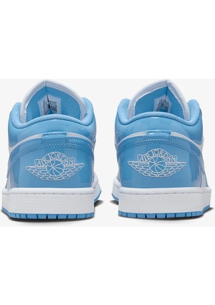 Jordan Air 1 Low Se Erkek Sneaker Basketbol Ayakkabısı indirimleri