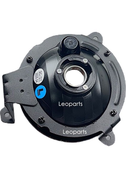 Mitsubishi L200 Sis Lambası Sol (Büyük Tip) 2005-2007 fiyatları