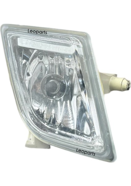 Mazda 6 Sis Lambası Sağ 2008-2010