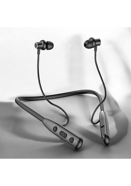 Sepetim Boyun Bantlı Bluetooth Kulaklık Anc Özellikli Kulaklık Içi fiyatları