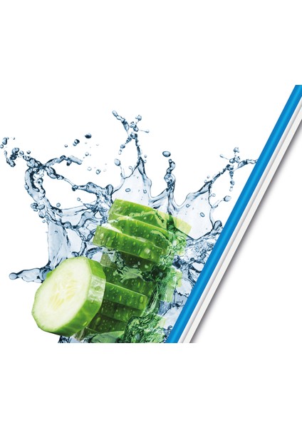 MasterSeal Fresh Saklama Kabı - 0.85 L fiyatları