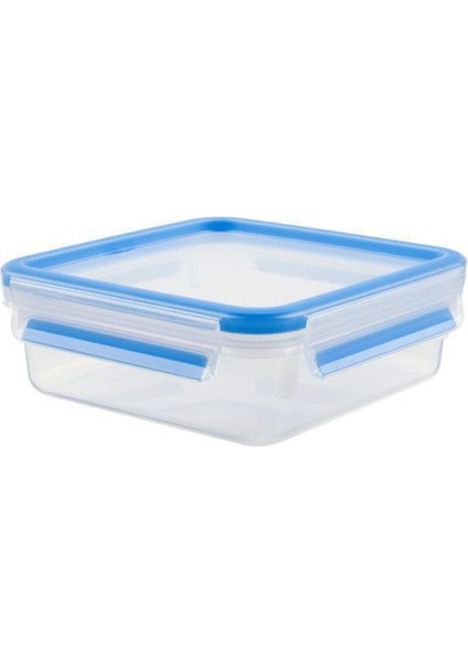 MasterSeal Fresh Saklama Kabı - 0.85 L indirimleri