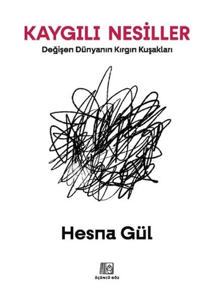 Kaygılı Nesiller