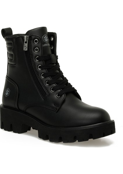 Hannah 5pr Siyah Kadın Postal fiyatları