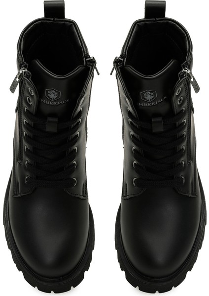 Hannah 5pr Siyah Kadın Postal fırsatları