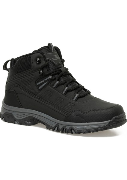 Lemar Hı 5pr Siyah Erkek Outdoor Bot fiyatları