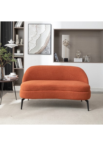 Furno Luxury Çay Seti Koltuk Takımı 4lü Set fiyatları