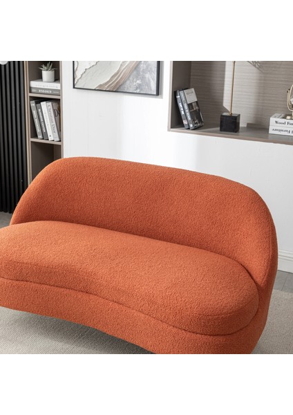 Furno Luxury Çay Seti Koltuk Takımı 4lü Set modelleri
