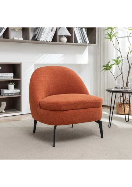 Furno Luxury Çay Seti Koltuk Takımı 4lü Set fırsatları