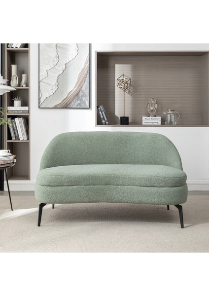 Furno Luxury Çay Seti Koltuk Takımı 4lü Set fiyatları