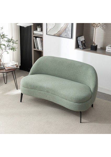 Furno Luxury Çay Seti Koltuk Takımı 4lü Set modelleri
