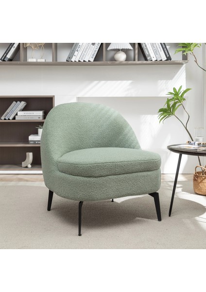 Furno Luxury Çay Seti Koltuk Takımı 4lü Set fırsatları