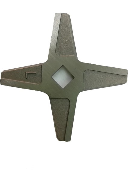 Meat Chef Et Kıyma Makinesi Bıçağı