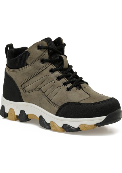 MARK-HI.G5PR Kum Erkek Çocuk Outdoor Bot fiyatları