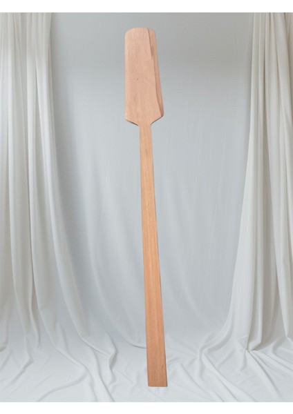 Doğal Ahşap 13X55X120 Pizza Küreği – Kolay Kullanım, Dayanıklı” fiyatları