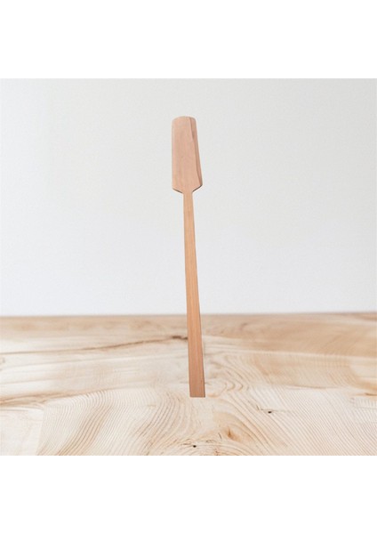 Doğal Ahşap 13X55X120 Pizza Küreği – Kolay Kullanım, Dayanıklı” modelleri