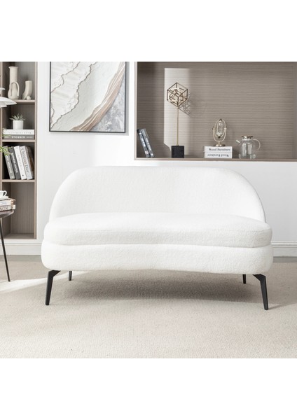 Furno Luxury Çay Seti Koltuk Takımı 4lü Set fiyatları