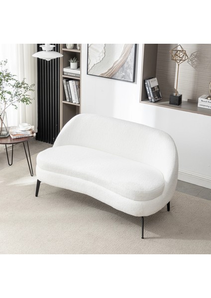 Furno Luxury Çay Seti Koltuk Takımı 4lü Set modelleri
