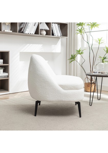 Furno Luxury Çay Seti Koltuk Takımı 4lü Set fırsatları
