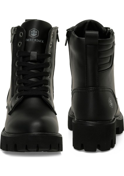 Hannah 5pr Siyah Kadın Postal indirimleri