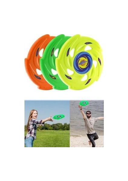 Frizbi - 024 (Lisinya) fiyatları