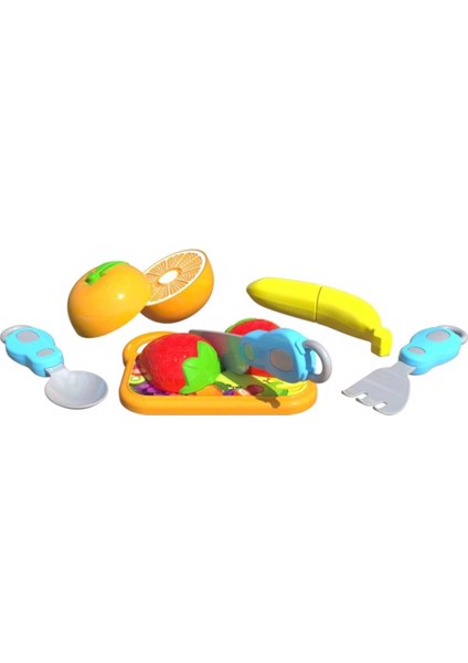 Nessiworld Fruitmixkesmemeyveler fiyatları