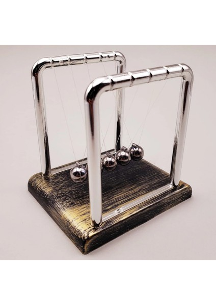 Küçük Boy Denge Topu