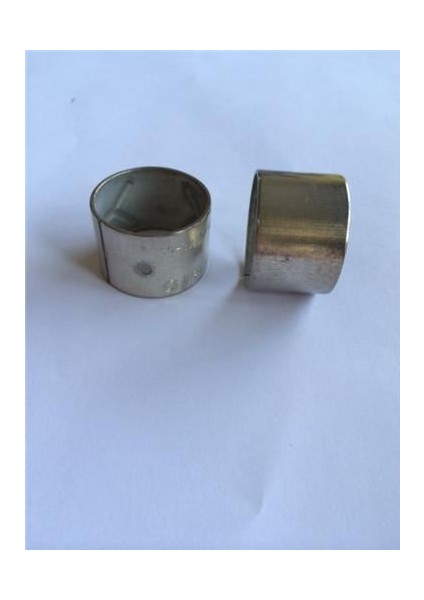 554186 Semı - Kol Burcu Master-Ducato-Boxer 2.8 D/jtd