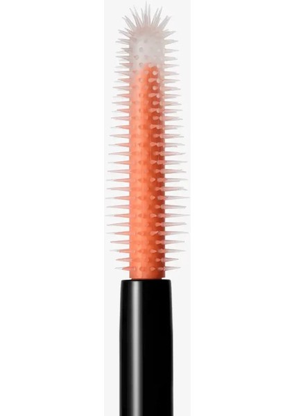 THE ONE Pump & Plump Maskara - 8 ml - Black - 46896 fiyatları