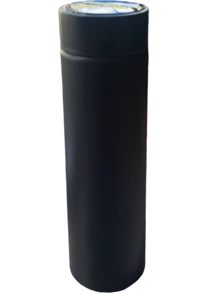 5551C Dereceli Çelik Termos fiyatları