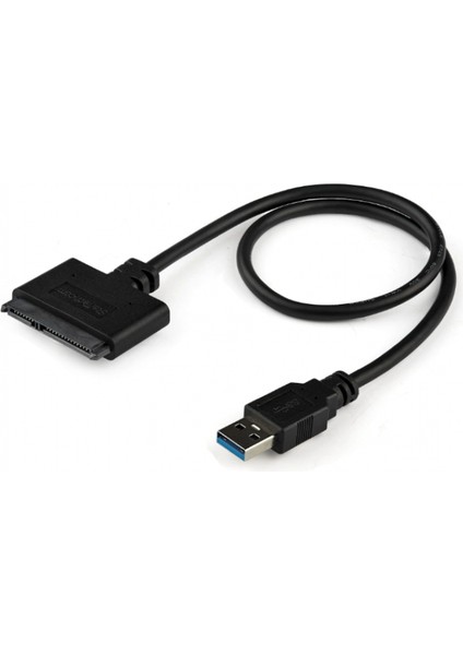 ZR149 USB 3.0 To Sata Cable Hard Disk Drive Conventer