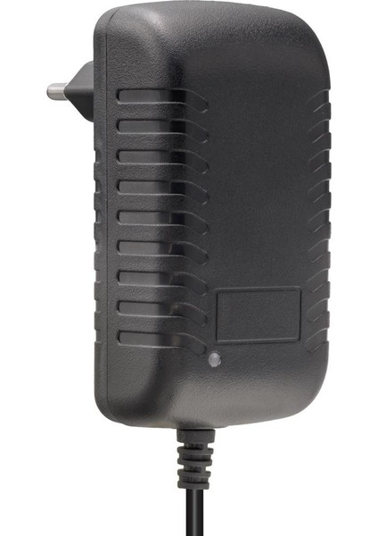 14.4 Volt - 2 Amper 5.5*2.5 Uçlu Kırmızı Yeşil Ledli Yerli Üretim Akü Şarj Cihazı fırsatları