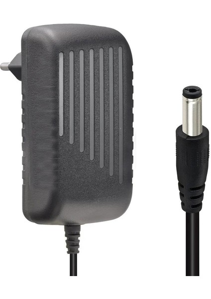 16 Volt - 2 Amper 5.5*2.5 Uçlu Yerli Üretim Power Jacklı Santral Adaptörü indirimleri