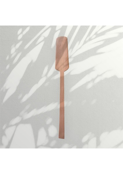 Fırından Mutfağa Hızlı & Kolay – 14X50X100 Ahşap Kürek” fiyatları