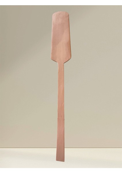 Fırından Mutfağa Hızlı & Kolay – 14X50X100 Ahşap Kürek” modelleri