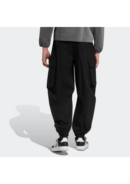 Erkek Siyah Eşofman Altı M CT Q4 WB PT JM1472 modelleri