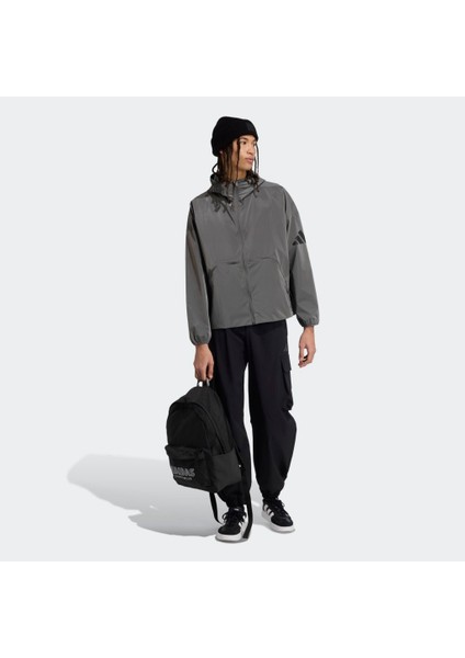 Erkek Siyah Eşofman Altı M CT Q4 WB PT JM1472 indirimleri