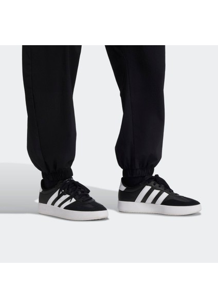 Erkek Siyah Eşofman Altı M CT Q4 WB PT JM1472